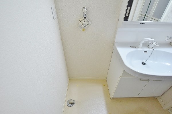 ロアーブル五番館 その他15