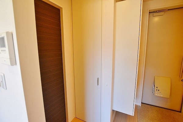 ロアーブル五番館 その他18