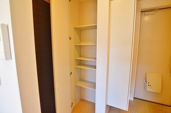 ロアーブル五番館 その他19