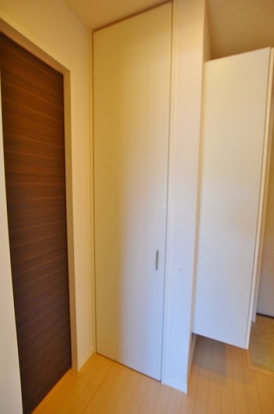 ロアーブル五番館 その他21