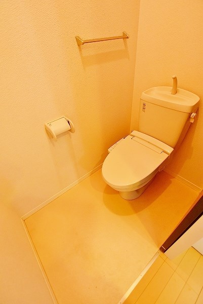 ロアーブル五番館 その他23