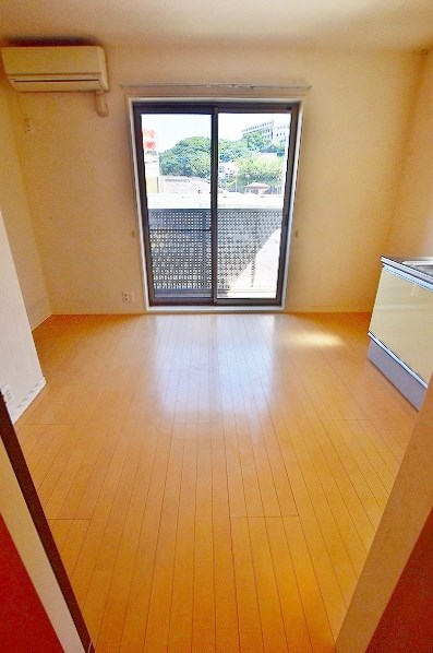 ロアーブル五番館 その他25