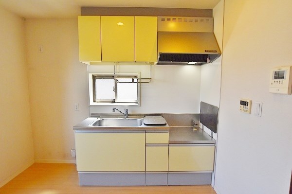 ロアーブル五番館 その他26