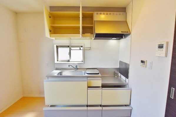 ロアーブル五番館 その他27