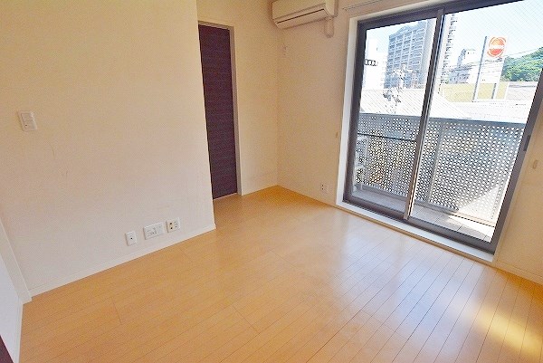 ロアーブル五番館 その他31