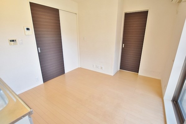 ロアーブル五番館 その他34