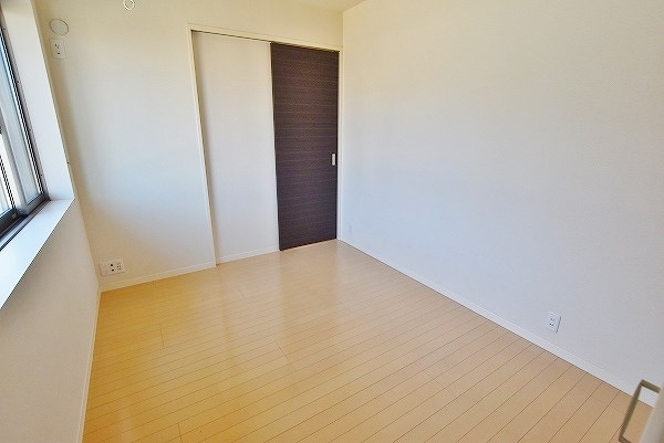 ロアーブル五番館 その他37