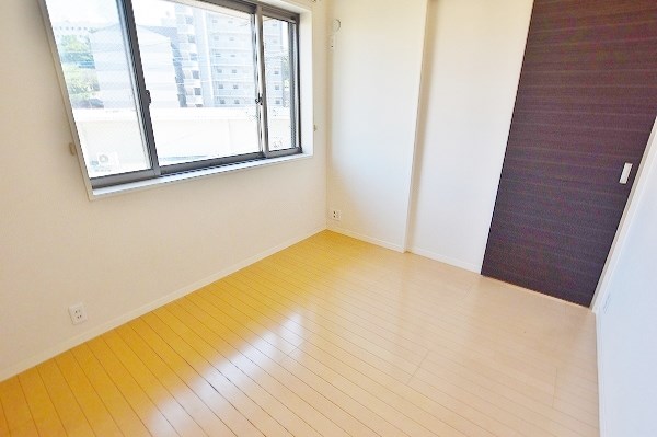 ロアーブル五番館 その他38