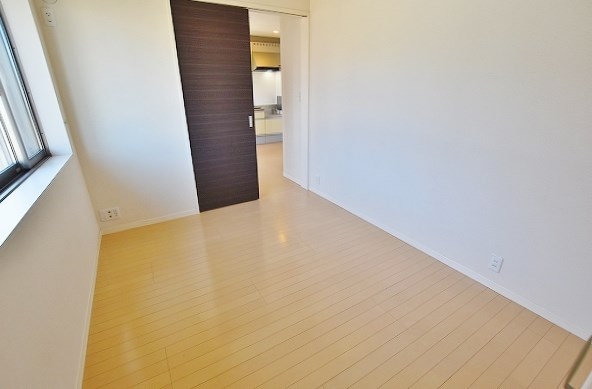 ロアーブル五番館 その他39