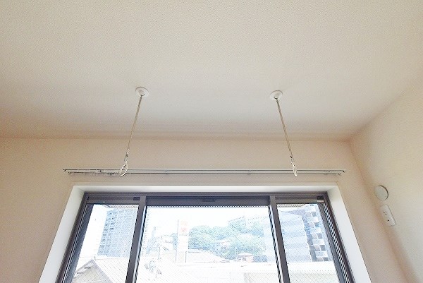 ロアーブル五番館 その他41