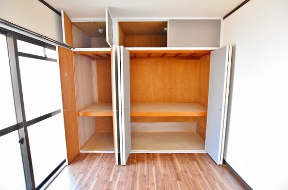 砂津ハイツ  その他4