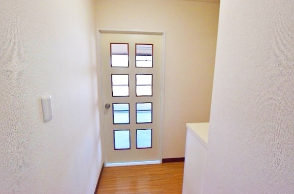 砂津ハイツ  その他8