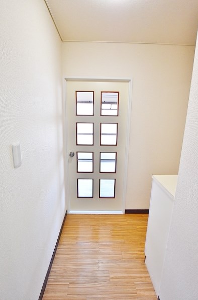 砂津ハイツ  その他9