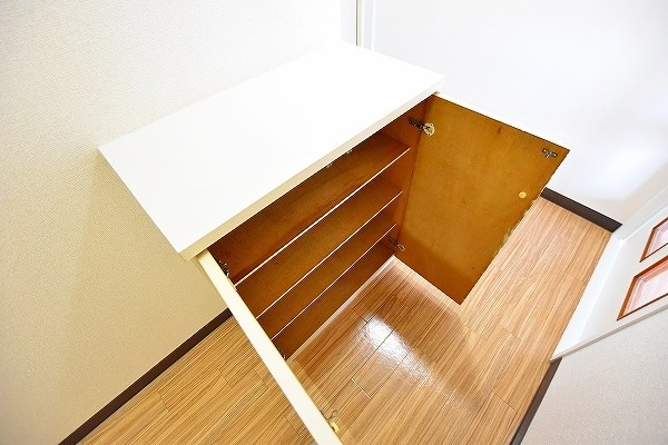 砂津ハイツ  その他12