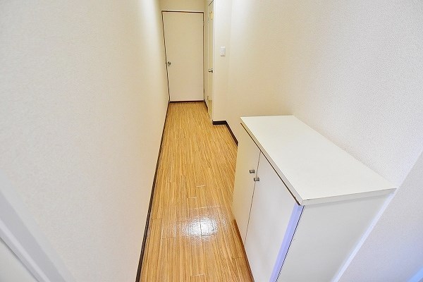 砂津ハイツ  その他13