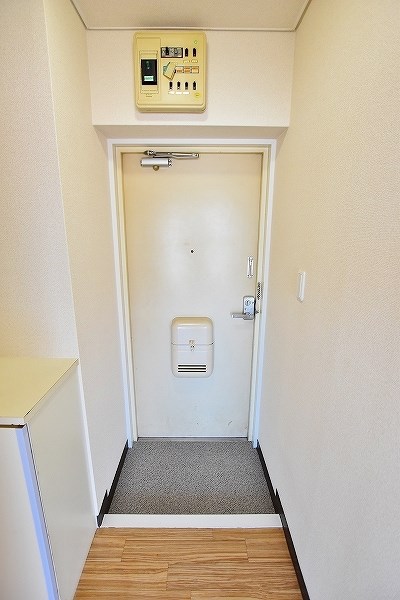 砂津ハイツ  その他15