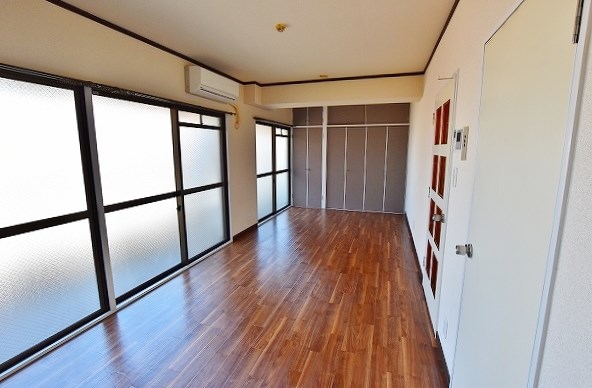 砂津ハイツ  その他18