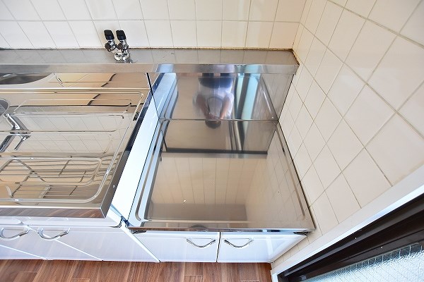 砂津ハイツ  その他25