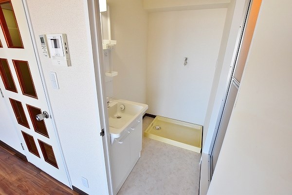 砂津ハイツ  その他26