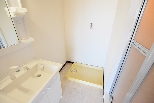 砂津ハイツ  その他28