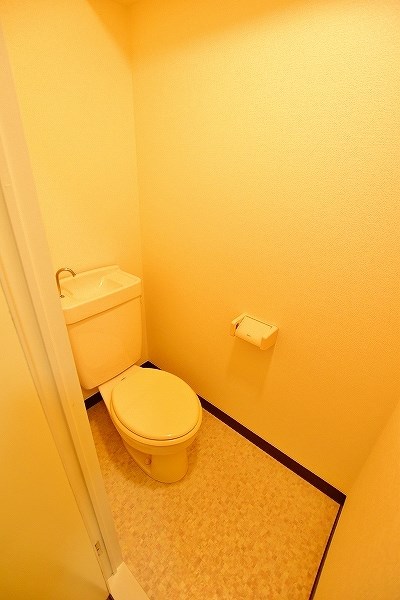 砂津ハイツ  その他33