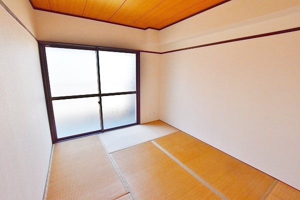 砂津ハイツ  その他35