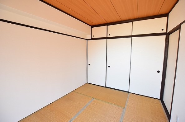 砂津ハイツ  その他36