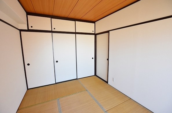 砂津ハイツ  その他37