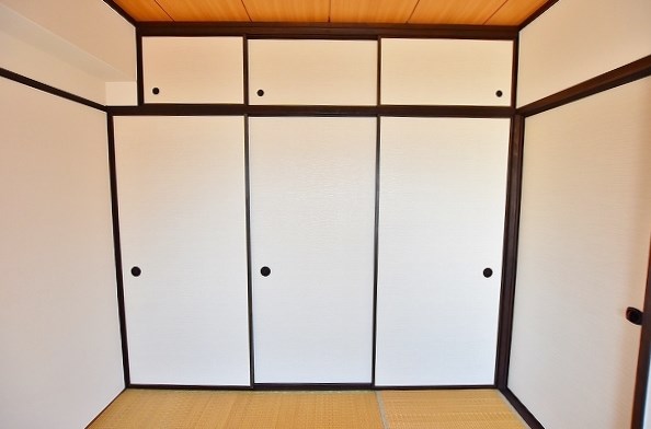 砂津ハイツ  その他39