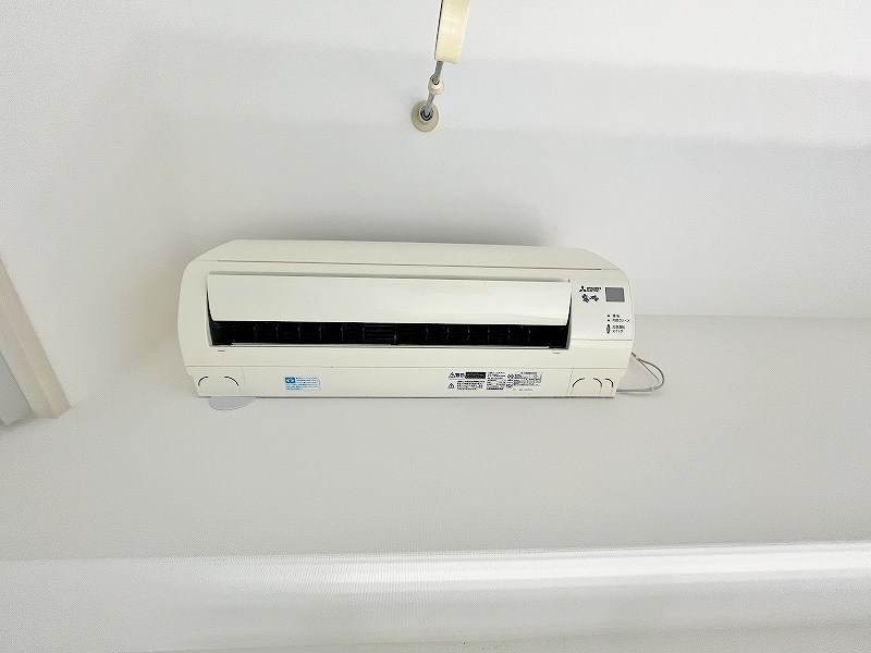ＭＧＡ城内  その他30