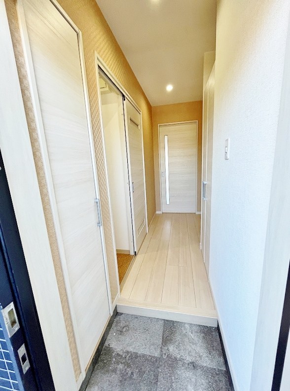 ＭＧＡ城内 その他6