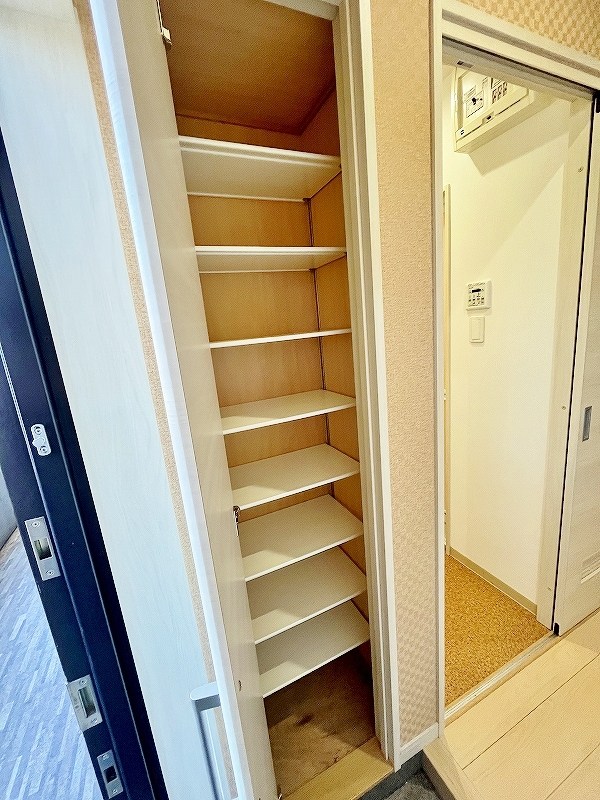 ＭＧＡ城内 その他12