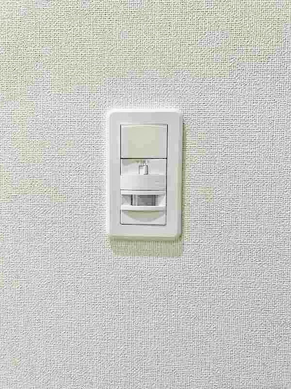 ＭＧＡ城内 その他13