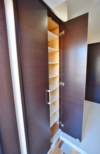 ＭＧＡ城内 その他6