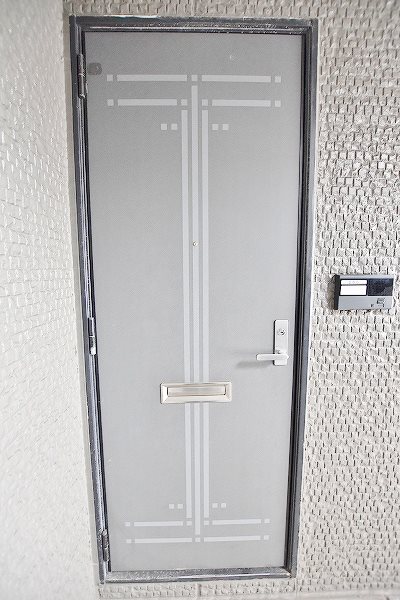 レスポワール赤坂　A棟 その他6