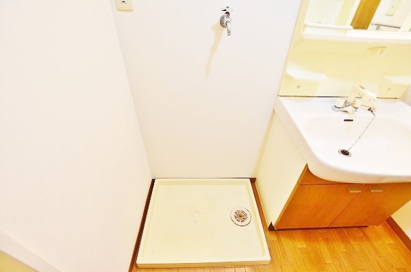 レスポワール赤坂　A棟 その他7