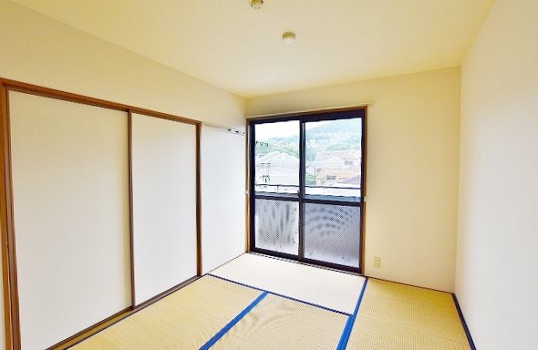 レスポワール赤坂　A棟 その他9