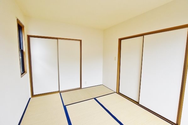レスポワール赤坂　A棟 その他10