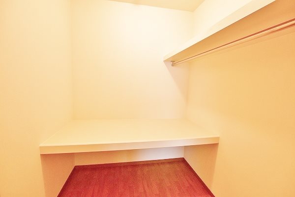 レスポワール赤坂　A棟 その他19