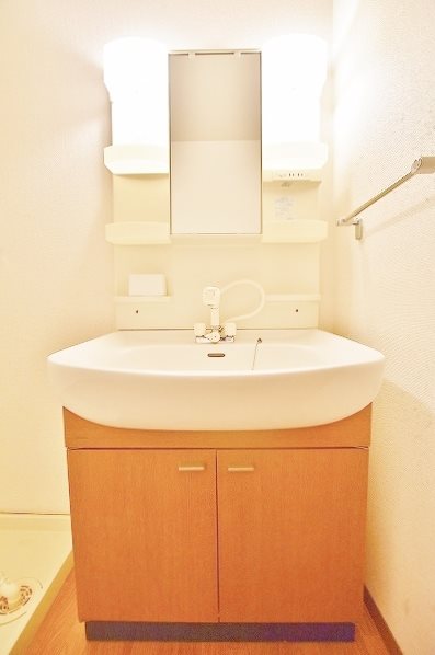 レスポワール赤坂　Ｂ棟  その他1