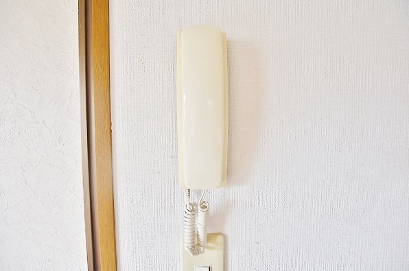 レスポワール赤坂　Ｂ棟  その他3