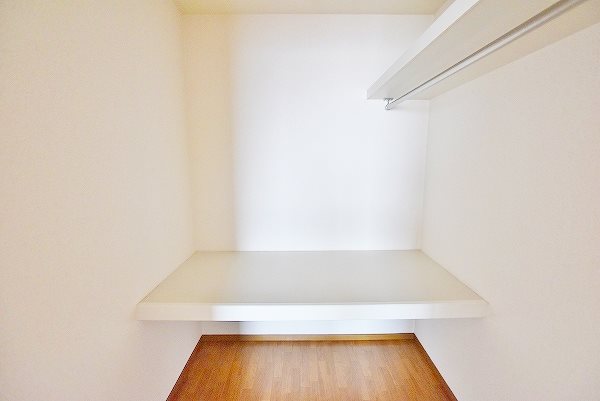 レスポワール赤坂　Ｂ棟 その他4