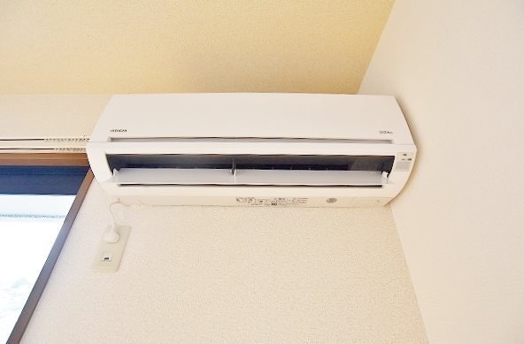 レスポワール赤坂　Ｂ棟  その他5