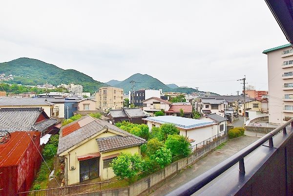 レスポワール赤坂　Ｂ棟  その他7