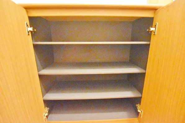 レスポワール赤坂　Ｂ棟  その他11