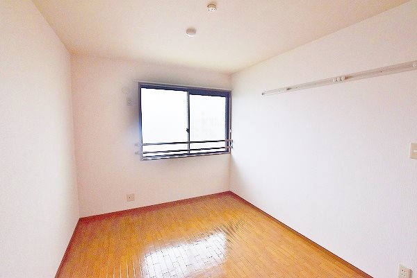 レスポワール赤坂　Ｂ棟 その他16