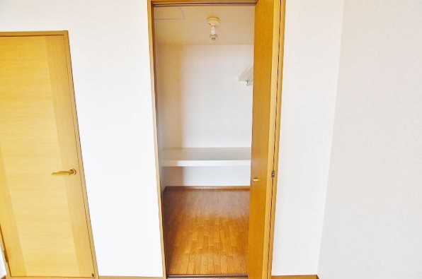 レスポワール赤坂　Ｂ棟  その他18