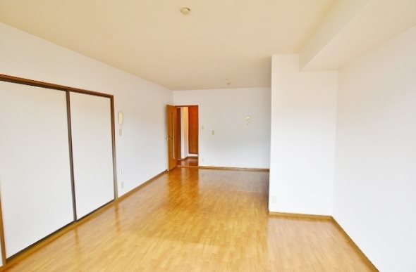 レスポワール赤坂　Ｂ棟  その他20