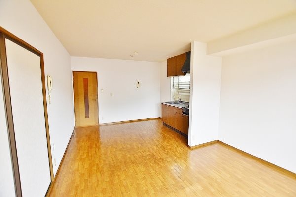 レスポワール赤坂　Ｂ棟  その他25