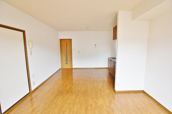 レスポワール赤坂　Ｂ棟  その他27